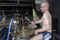 ENTRAILS MASSACRE